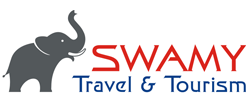 Swamy Tourism